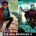 Enthiran 2 aka 2 (1)