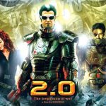 Enthiran 2 aka 2 (17)