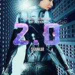 Enthiran 2 aka 2 (19)