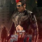 Enthiran 2 aka 2 (5)