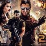 Enthiran 2 aka 2 (7)