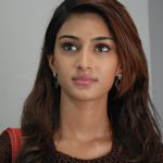 Erica Fernandes (1)