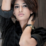 Erica Fernandes (14)