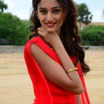 Erica Fernandes (2)