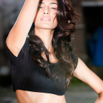 Erica Fernandes (7)