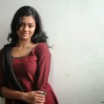 Gayathrie (14)