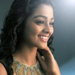 Gayathrie (4)