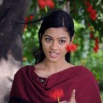 Gayathrie (9)