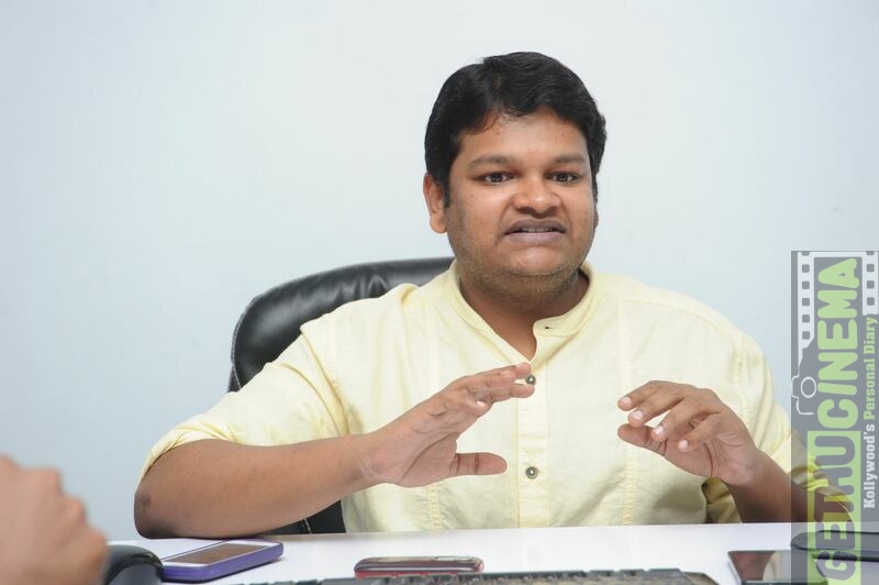 Ghibran