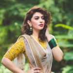 Hansika Motwani Latest HD photos (6)