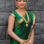 Hariprriya (2)