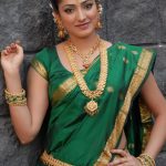 Hariprriya (3)