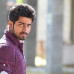 Harish Kalyan (1)