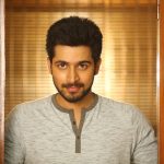 Harish Kalyan (4)