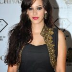 Hazel Keech (10)