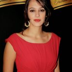 Hazel Keech (12)