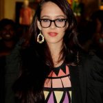 Hazel Keech (13)