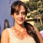 Hazel Keech (15)