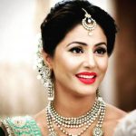 Hina Khan (11)