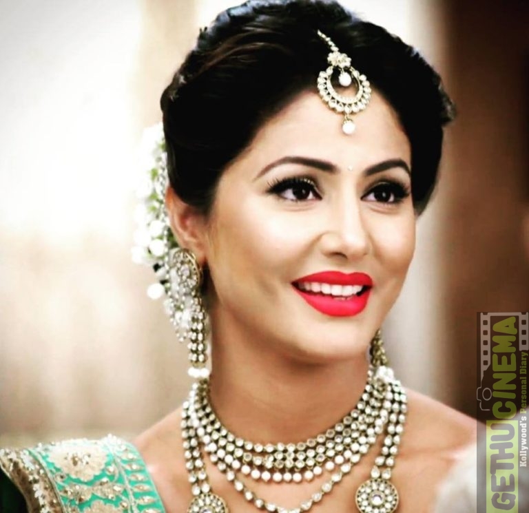 YRKKH: Akshara's pregnancy prank for Naitik on his birthday