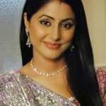 Hina Khan (11)