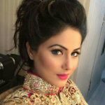 Hina Khan (12)