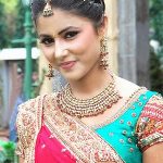 Hina Khan (12)