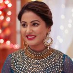 Hina Khan (14)