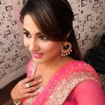 Hina Khan (14)