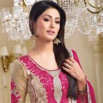 Hina Khan (15)