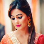 Hina Khan (15)