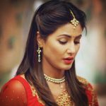 Hina Khan (4)