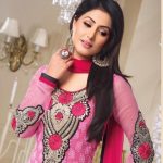 Hina Khan (9)