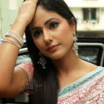 Hina Khan (9)