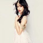 Ileana (3)