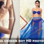 Ileana Hot unseen photoshoot (1)