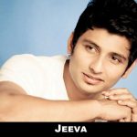 Jeeva (1)