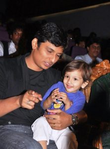 Jeeva son sparsha photos (7)