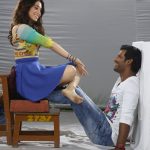 Kaththi Sandai (10)