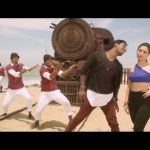 Kaththi Sandai (10)