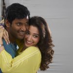 Kaththi Sandai (11)