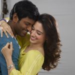 Kaththi Sandai (12)