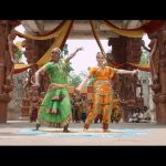 Kaththi Sandai (12)