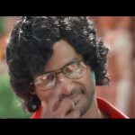 Kaththi Sandai (13)