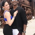 Kaththi Sandai (14)