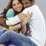 Kaththi Sandai (15)