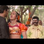 Kaththi Sandai (15)