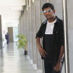 Kaththi Sandai (16)