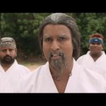 Kaththi Sandai (18)