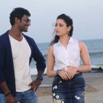 Kaththi Sandai (18)